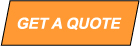Boiler Installation Quote